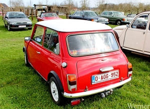 IMG_3012_2025-03-30_vvk-Aarschot_Hageland5_Haebeeckhoeve_Mini_roo