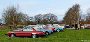 IMG_3017_2025-03-30_vvk-Aarschot_Hageland5_Haebeeckhoeve_Mercedes
