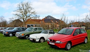 IMG_3020_2025-03-30_vvk-Aarschot_Hageland5_Haebeeckhoeve_1996-200