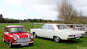 IMG_3022_2025-03-30_vvk-Aarschot_Hageland5__1966-67-Ford-Mercury-