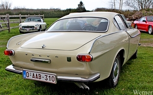 IMG_3024_2025-03-30_vvk-Aarschot_Hageland5_1961-1972-Volvo-P1800-
