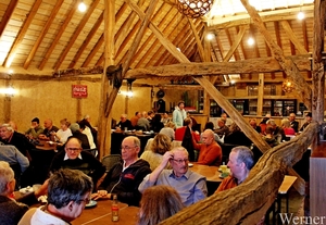 IMG_3036_2025-03-30_vvk-Aarschot_Hageland5_Haebeeckhoeve_nest-old