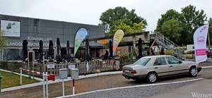 IMG_3958_2025-05-25_vvk-Beringen_Mei-rit_Maaslandse-Watersport