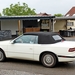 IMG_3961_2025-05-25_vvk-Beringen_Mei-rit_Maserati-Chrysler-cabrio