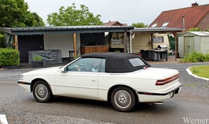 IMG_3961_2025-05-25_vvk-Beringen_Mei-rit_Maserati-Chrysler-cabrio