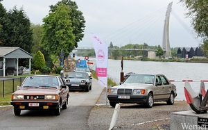 IMG_3962_2025-05-25_vvk-Beringen_Mei-rit_Datsun_OBY-415