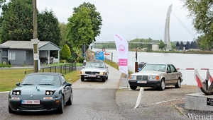 IMG_3963_2025-05-25_vvk-Beringen_Mei-rit_Mazda-MX5_groen_O-AHW-15