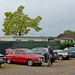 IMG_3964_2025-05-25_vvk-Beringen_Mei-rit_parking