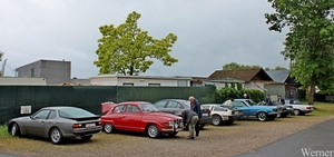 IMG_3964_2025-05-25_vvk-Beringen_Mei-rit_parking
