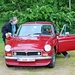 IMG_3965_2025-05-25_vvk-Beringen_Mei-rit_MGB-8cil_rood_O-AAR-023