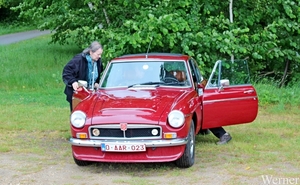 IMG_3965_2025-05-25_vvk-Beringen_Mei-rit_MGB-8cil_rood_O-AAR-023