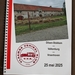 IMG_3966_2025-05-25_vvk-Beringen_Mei-rit