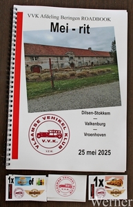 IMG_3966_2025-05-25_vvk-Beringen_Mei-rit