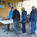 IMG_3967_2025-05-25_vvk-Beringen_Mei-rit_inschrijven@Cindy