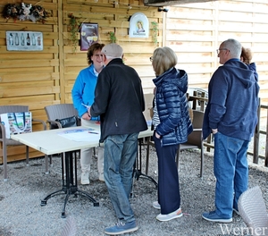 IMG_3967_2025-05-25_vvk-Beringen_Mei-rit_inschrijven@Cindy