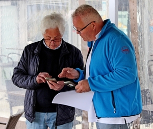 IMG_3968_2025-05-25_vvk-Beringen_Mei-rit_Edwin&