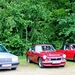 IMG_3970_2025-05-25_vvk-Beringen_Mei-rit_Mercedes_O-ACV-989_Stag_