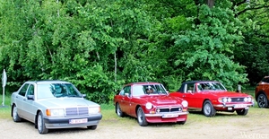 IMG_3970_2025-05-25_vvk-Beringen_Mei-rit_Mercedes_O-ACV-989_Stag_