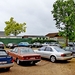 IMG_3971_2025-05-25_vvk-Beringen_Mei-rit_parking