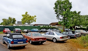 IMG_3971_2025-05-25_vvk-Beringen_Mei-rit_parking