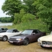 IMG_3973_2025-05-25_vvk-Beringen_Mei-rit_Mercedes-cabrio_wit_O-AD