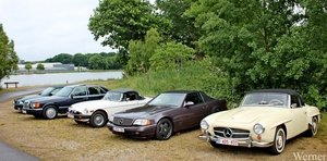 IMG_3973_2025-05-25_vvk-Beringen_Mei-rit_Mercedes-cabrio_wit_O-AD