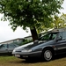 IMG_3974_2025-05-25_vvk-Beringen_Mei-rit_Citroen-XM_O-AFV-557