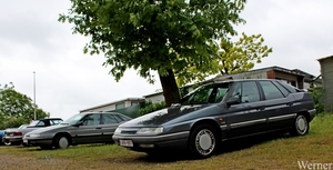 IMG_3974_2025-05-25_vvk-Beringen_Mei-rit_Citroen-XM_O-AFV-557