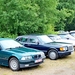 IMG_3975_2025-05-25_vvk-Beringen_Mei-rit_BMW-cabrio_groen_1-NUZ-5