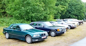 IMG_3975_2025-05-25_vvk-Beringen_Mei-rit_BMW-cabrio_groen_1-NUZ-5