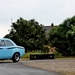 IMG_3976_2025-05-25_vvk-Beringen_Mei-rit_Ford-Ecort-Mexico_blauw_