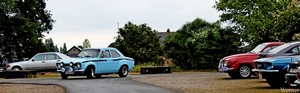 IMG_3976_2025-05-25_vvk-Beringen_Mei-rit_Ford-Ecort-Mexico_blauw_