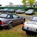IMG_3977_2025-05-25_vvk-Beringen_Mei-rit_Mercedes-SL-500_O-AGX-36
