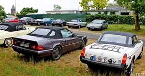IMG_3977_2025-05-25_vvk-Beringen_Mei-rit_Mercedes-SL-500_O-AGX-36