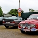 IMG_3980_2025-05-25_vvk-Beringen_Mei-rit_Saab_rood_O-AHL-010_Pors