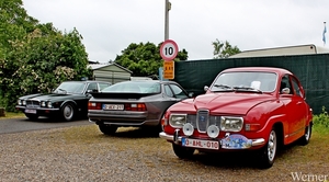 IMG_3980_2025-05-25_vvk-Beringen_Mei-rit_Saab_rood_O-AHL-010_Pors