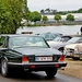 IMG_3981_2025-05-25_vvk-Beringen_Mei-rit_Jaguar-XJ8_V8-4200cc_O-A