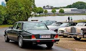 IMG_3981_2025-05-25_vvk-Beringen_Mei-rit_Jaguar-XJ8_V8-4200cc_O-A