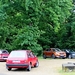 IMG_3984_2025-05-25_vvk-Beringen_Mei-rit_Toyota-Starlet_rood_O-AD