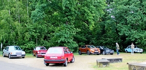 IMG_3984_2025-05-25_vvk-Beringen_Mei-rit_Toyota-Starlet_rood_O-AD