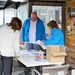 IMG_3989_2025-05-25_vvk-Beringen_Mei-rit_aanmelden
