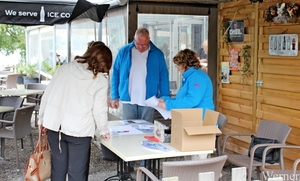 IMG_3989_2025-05-25_vvk-Beringen_Mei-rit_aanmelden