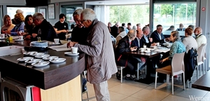 IMG_3990_2025-05-25_vvk-Beringen_Mei-rit_piepls