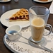 IMG_3991_2025-05-25_vvk-Beringen_Mei-rit_koffie&taart