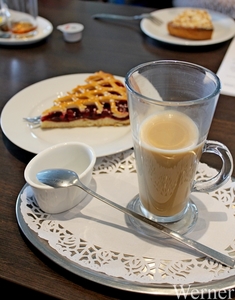 IMG_3991_2025-05-25_vvk-Beringen_Mei-rit_koffie&taart