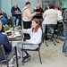 IMG_3992_2025-05-25_vvk-Beringen_Mei-rit_piepls