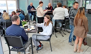 IMG_3992_2025-05-25_vvk-Beringen_Mei-rit_piepls