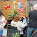 IMG_3994_2025-05-25_vvk-Beringen_Mei-rit_piepls