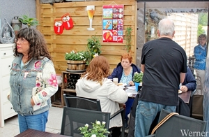IMG_3994_2025-05-25_vvk-Beringen_Mei-rit_piepls