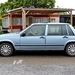 IMG_3996_2025-05-25_vvk-Beringen_Mei-rit_Volvo-740_blauw
